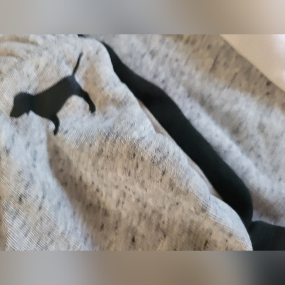 Pink - Picture 2 of 3